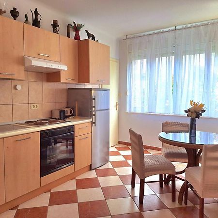 Sunny Center Apartment Сплит Стая снимка