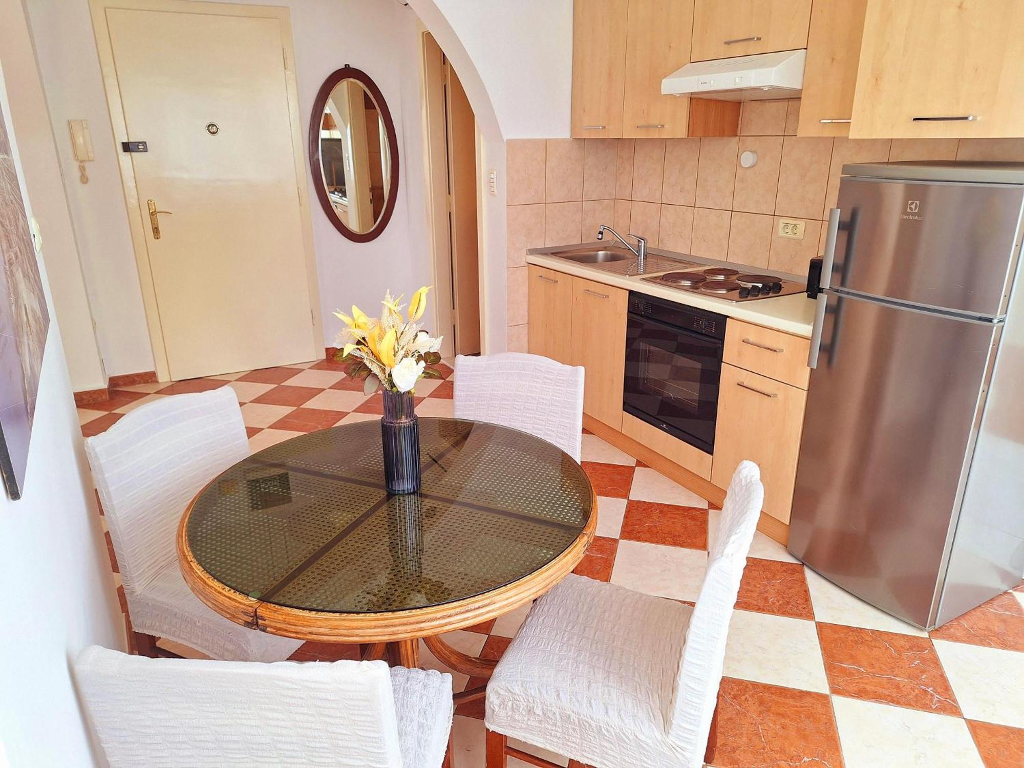 Sunny Center Apartment Сплит Стая снимка